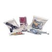 3760028771708-Logistipack - 100 Sachets à fermeture zip - 80 x 120 mm - transparent-P_79395438_1-0